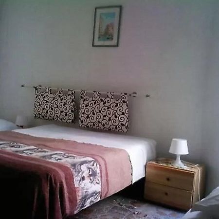 Roma Prince Inn Accommodation المظهر الخارجي الصورة