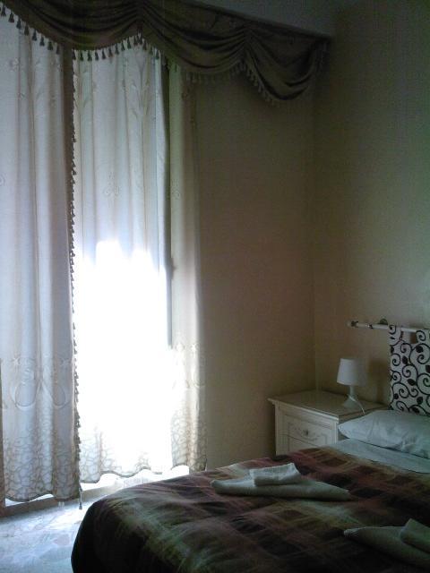 Roma Prince Inn Accommodation المظهر الخارجي الصورة