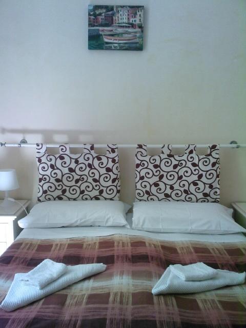 Roma Prince Inn Accommodation المظهر الخارجي الصورة