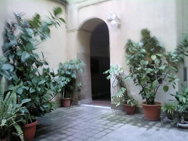 Roma Prince Inn Accommodation المظهر الخارجي الصورة