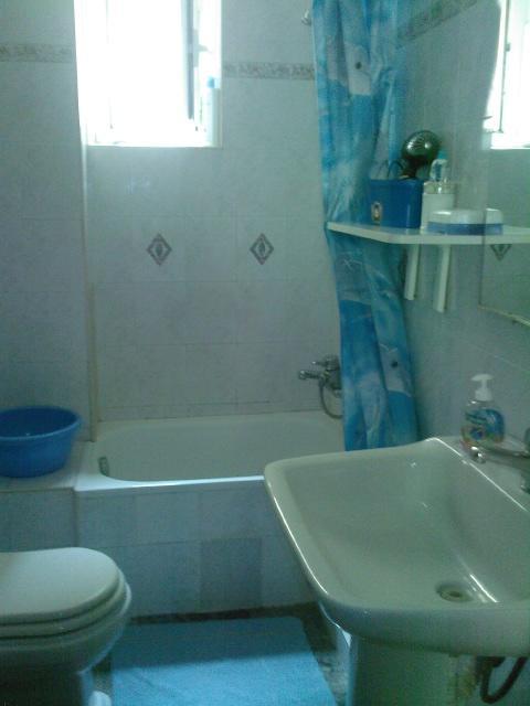 Roma Prince Inn Accommodation المظهر الخارجي الصورة