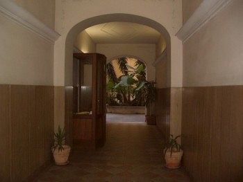 Roma Prince Inn Accommodation المظهر الخارجي الصورة
